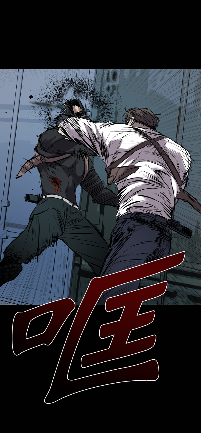 第113话74