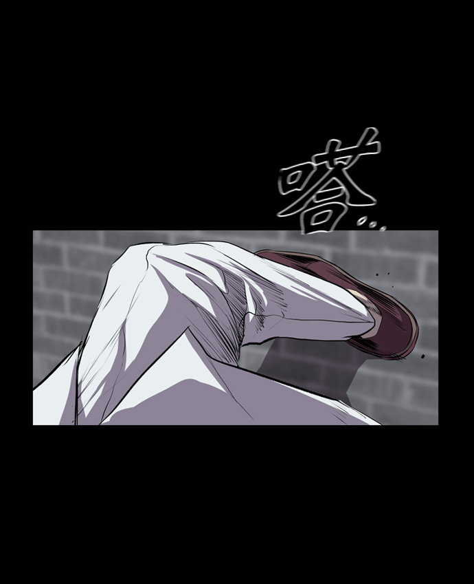 第50话27