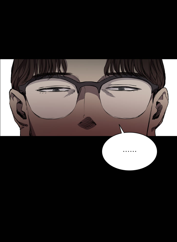 第67话36
