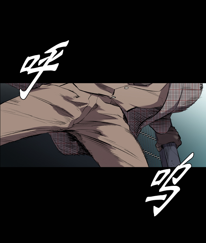 第55话61