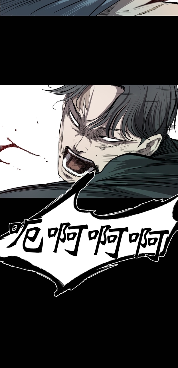 第31话35