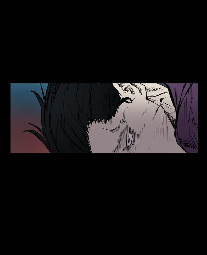 第47话22