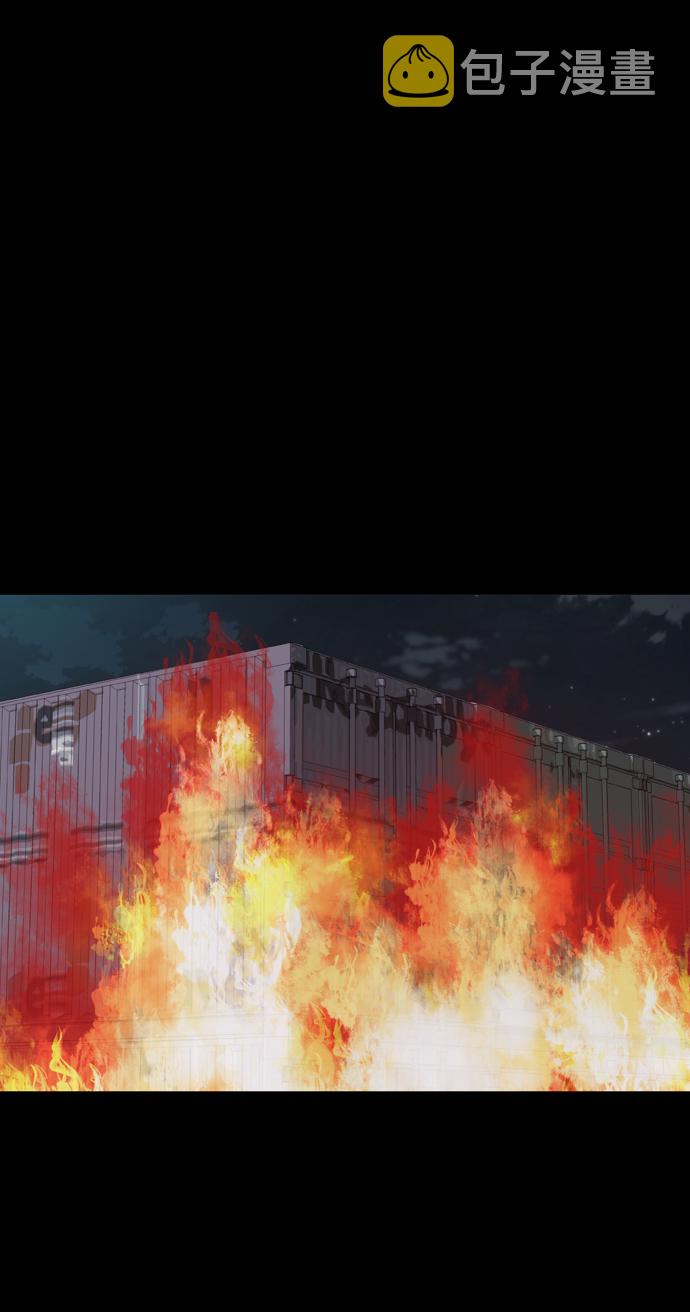 第114话1