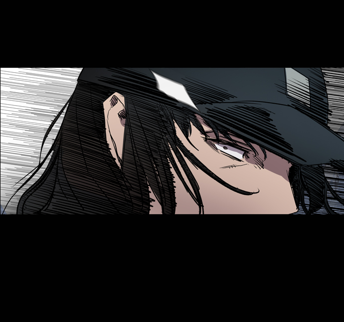 第69话40
