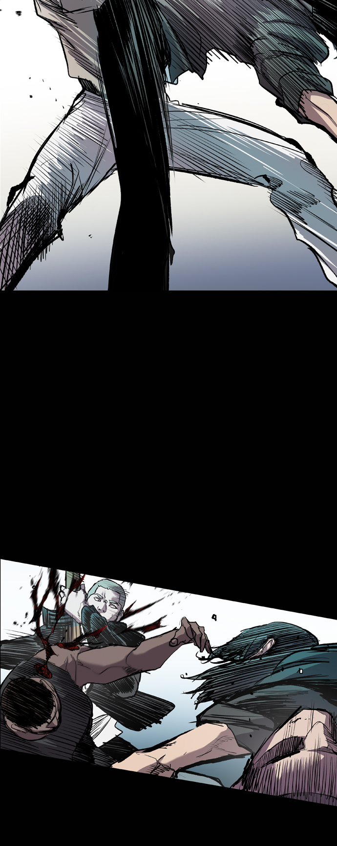 第74话9