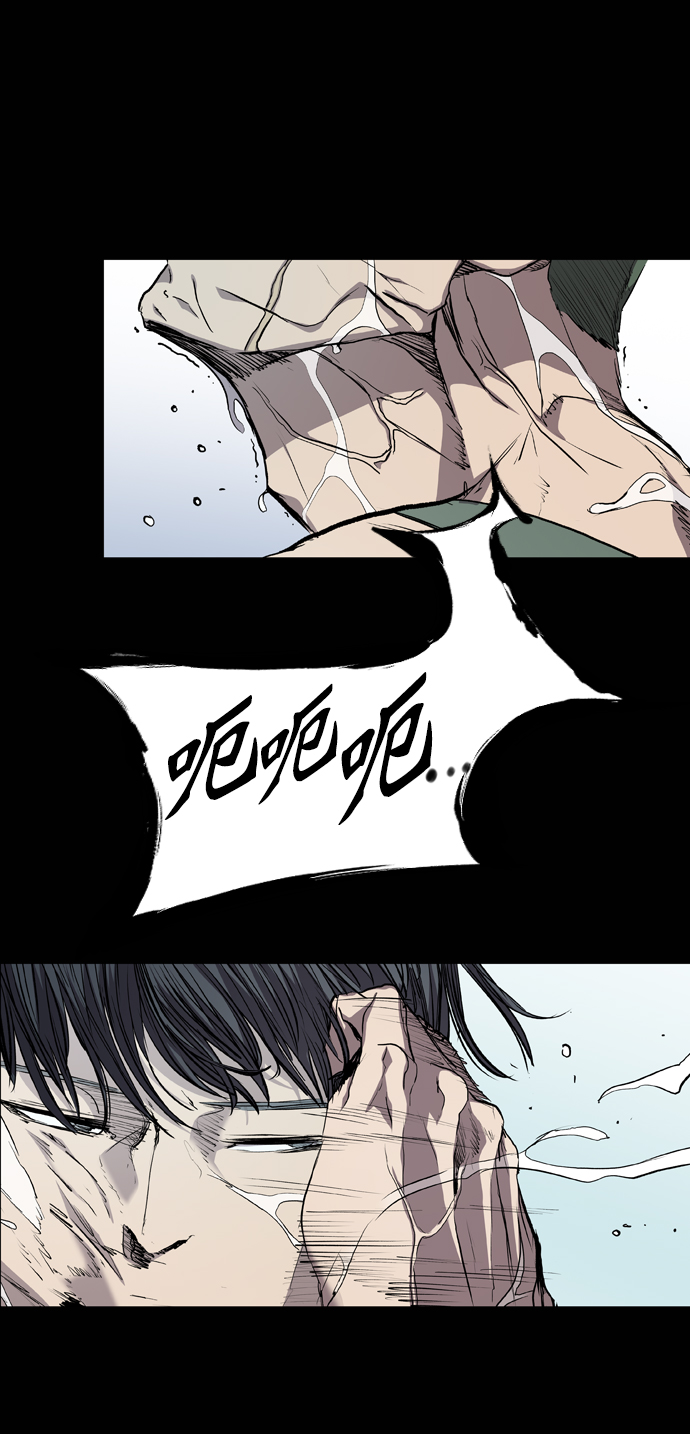 第71话55