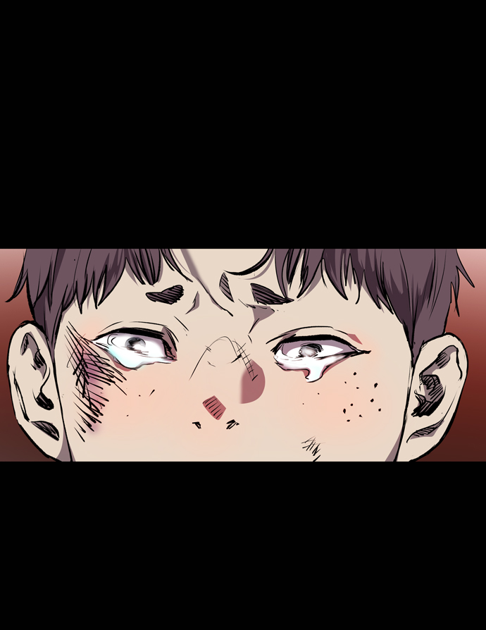 第74话75