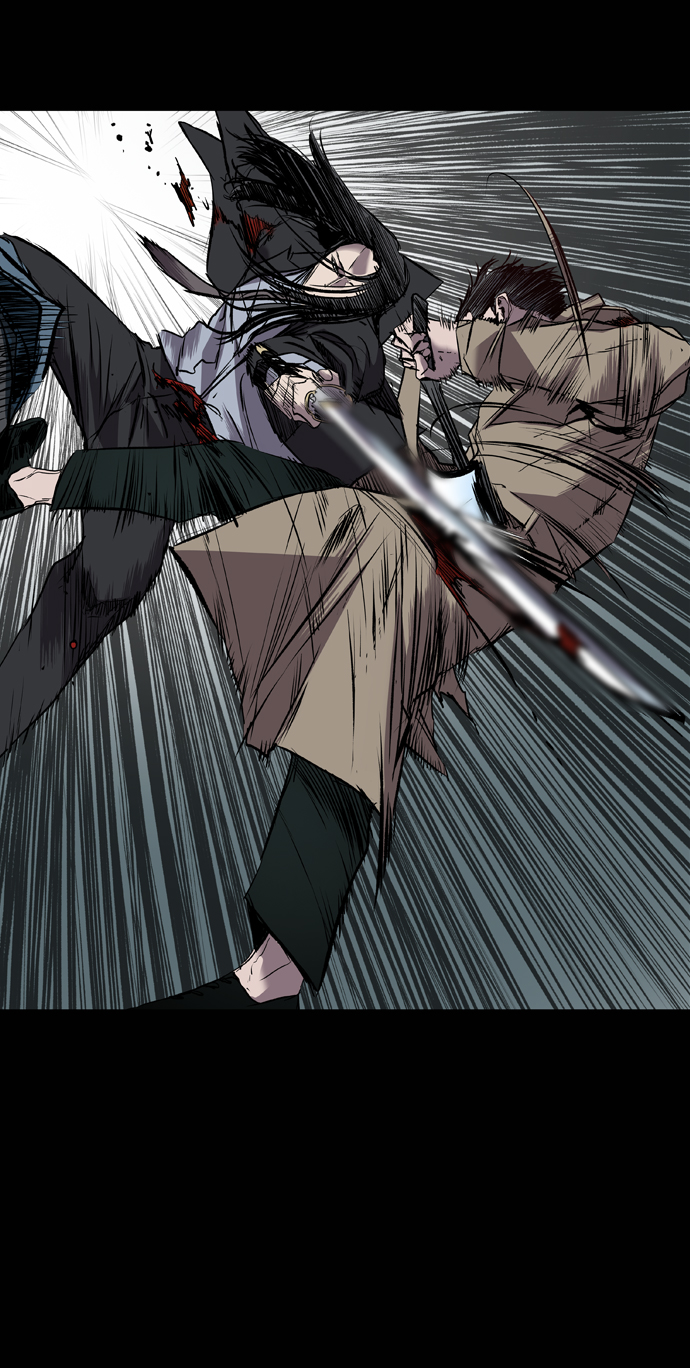 第105话12