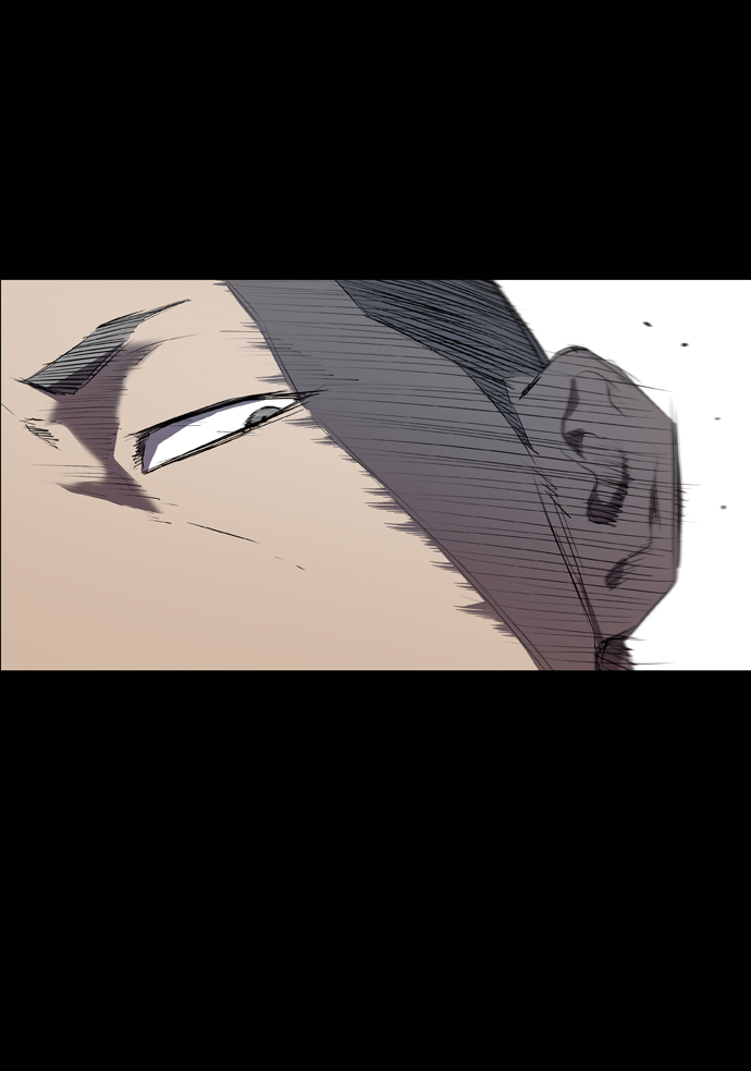 第58话10