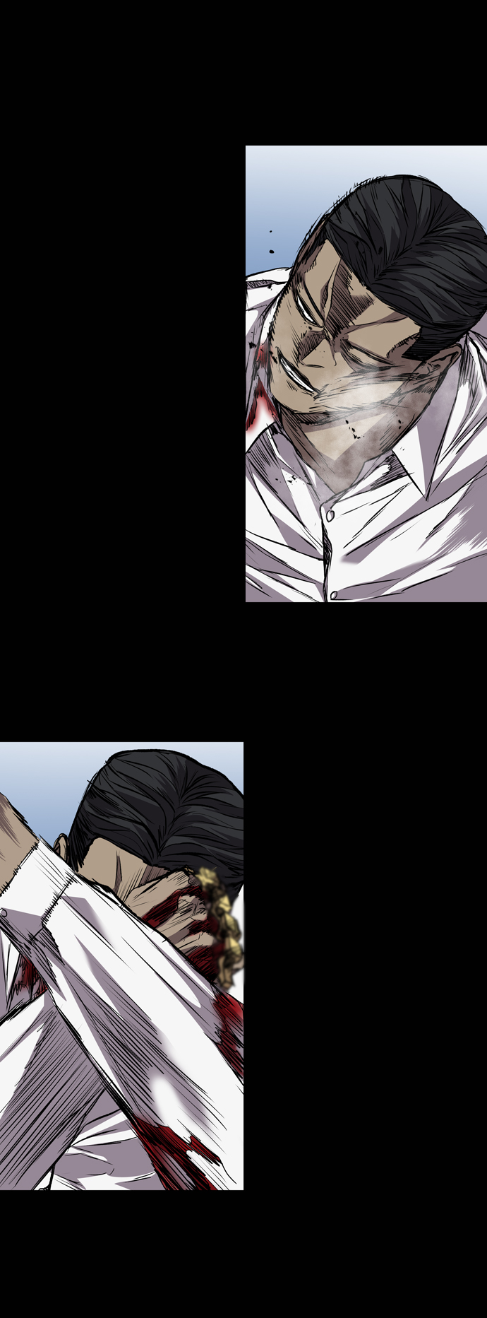 第103话45