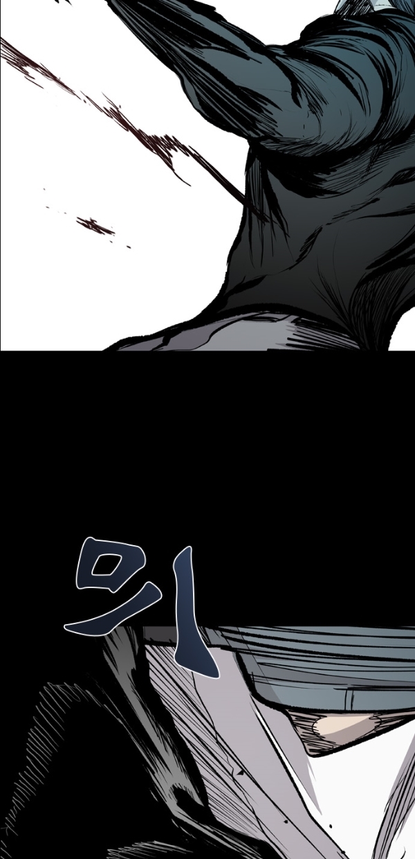 第19话33