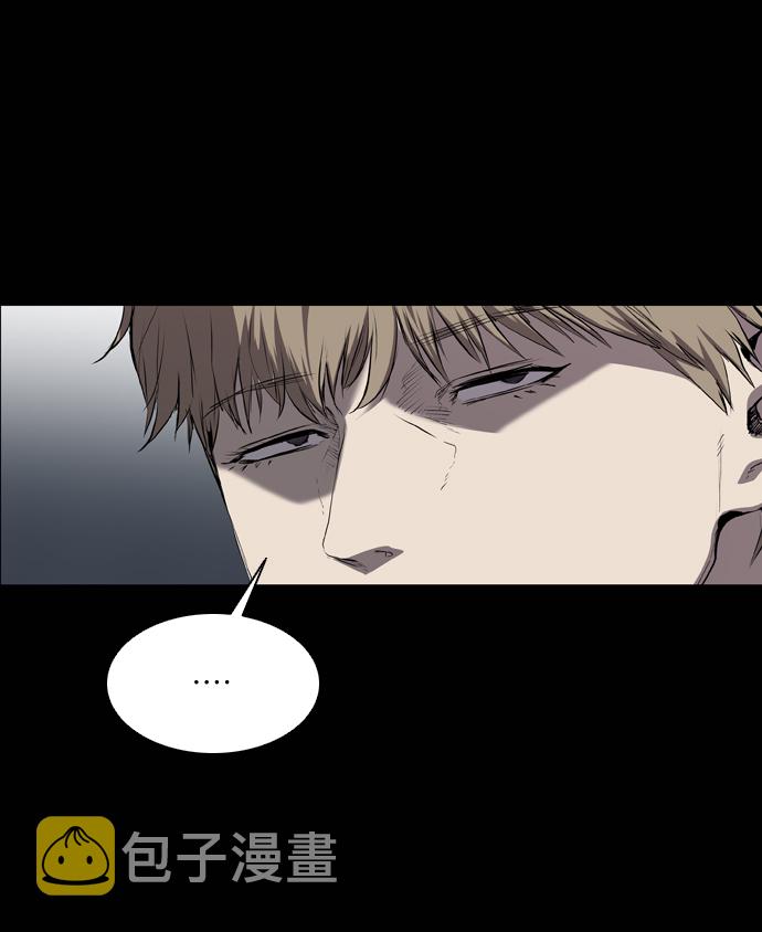 第60话39