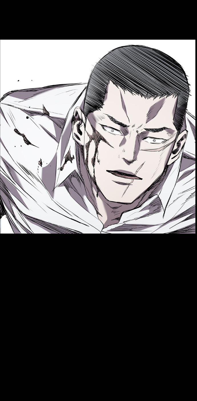 第80话83