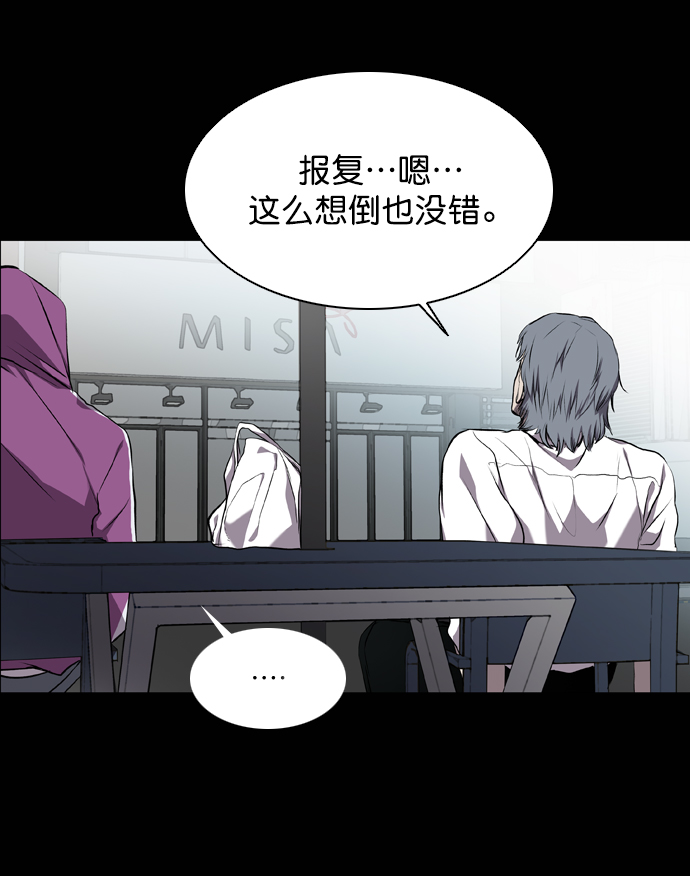 第59话42