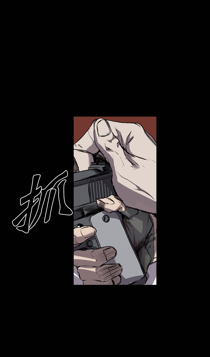 第101话72