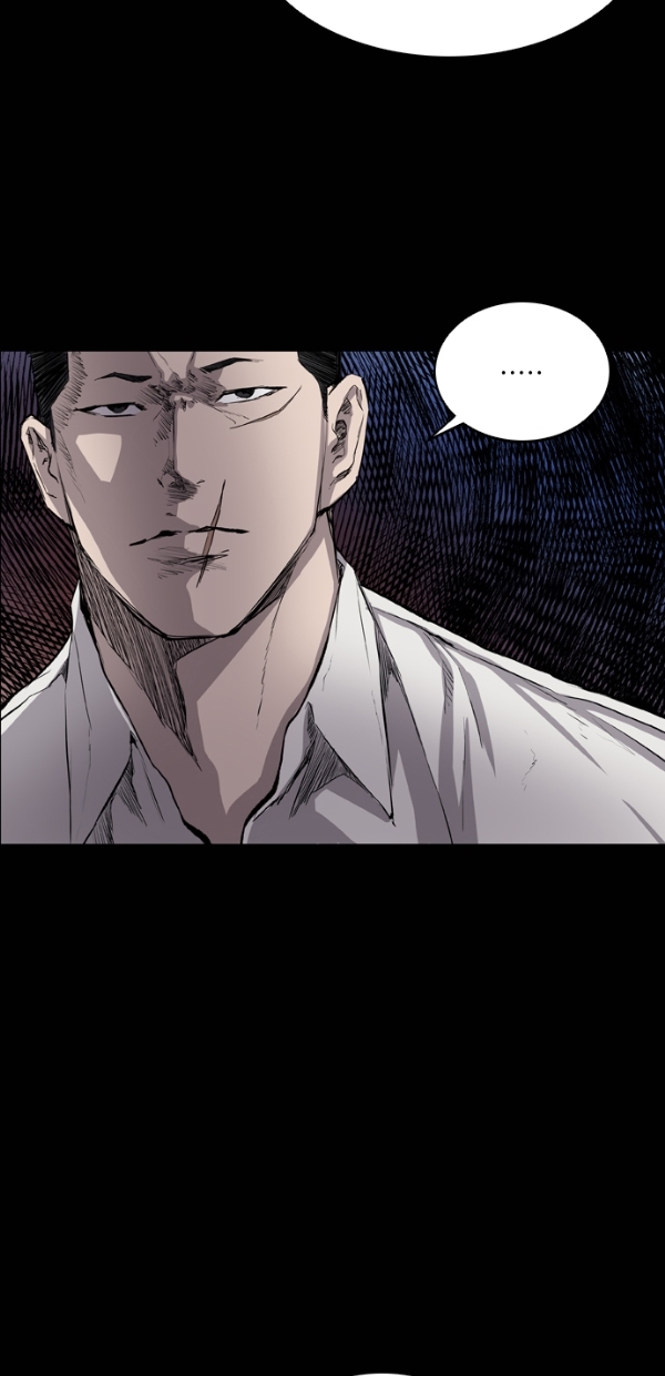第36话38