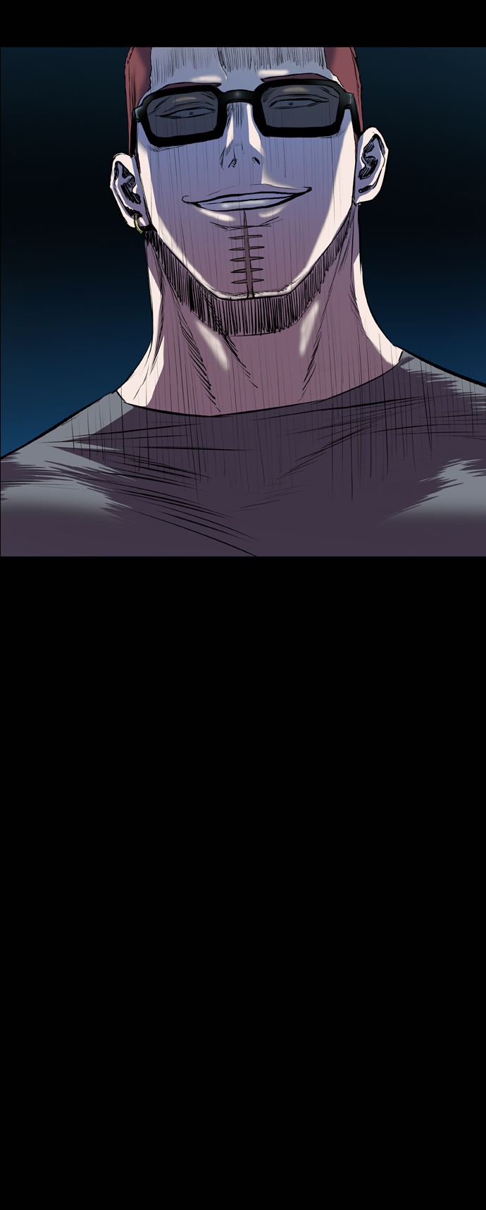 第79话65