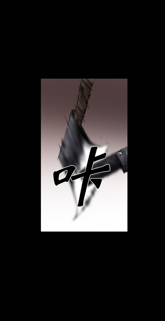 第107话25