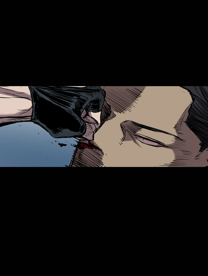 第103话72