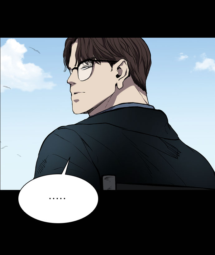 第66话90