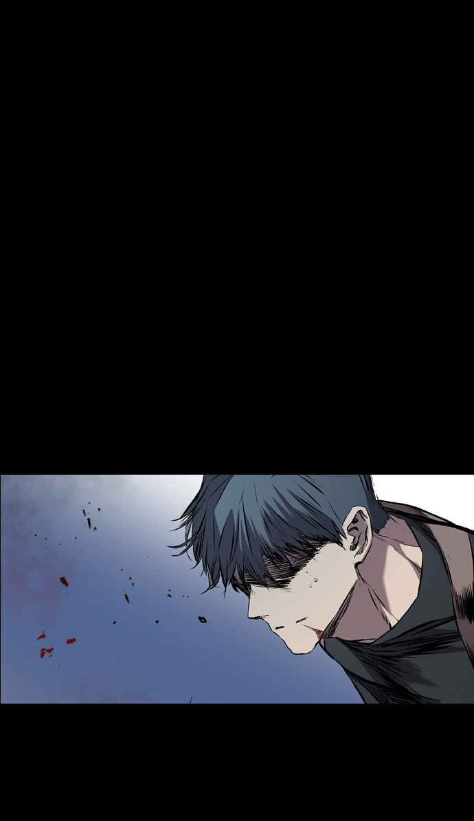 第113话43