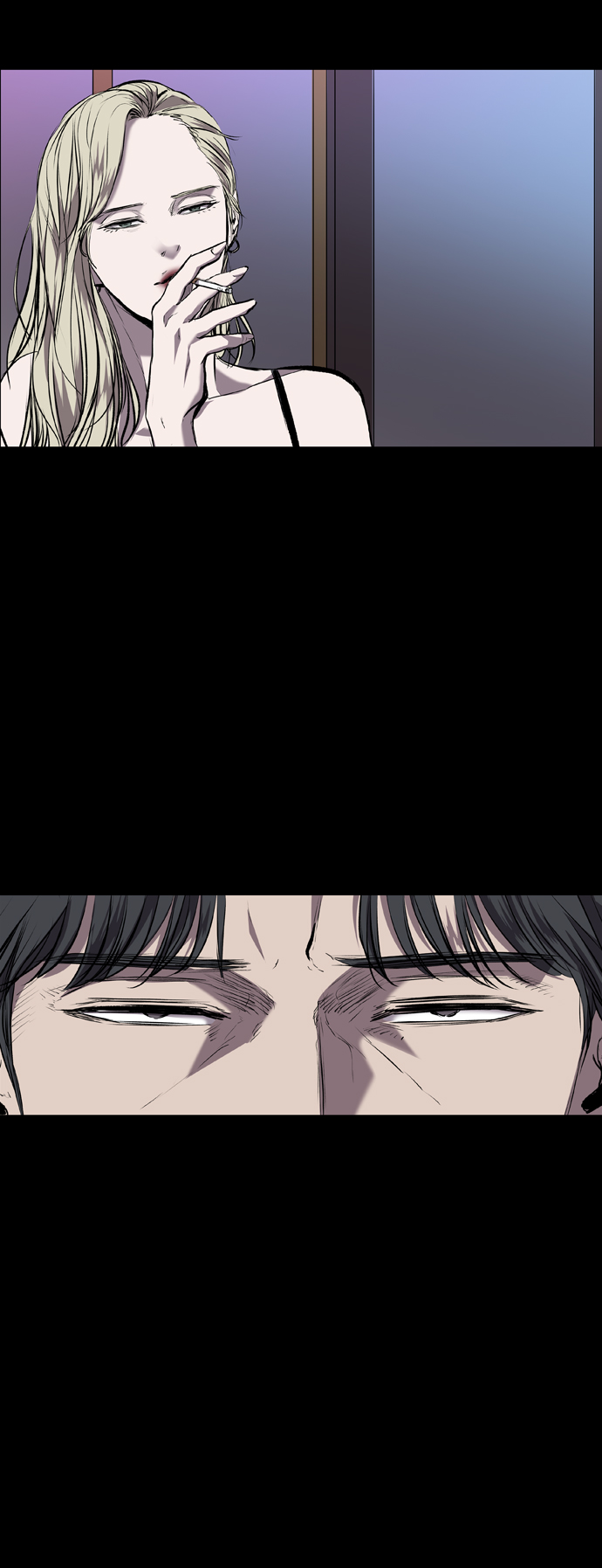 第85话3