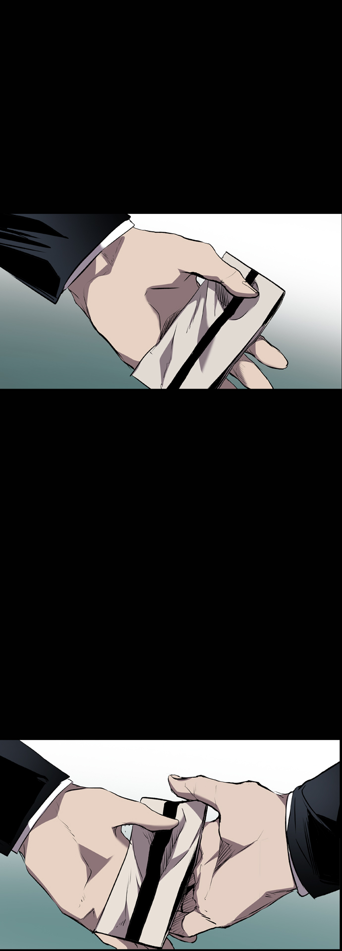 第85话38