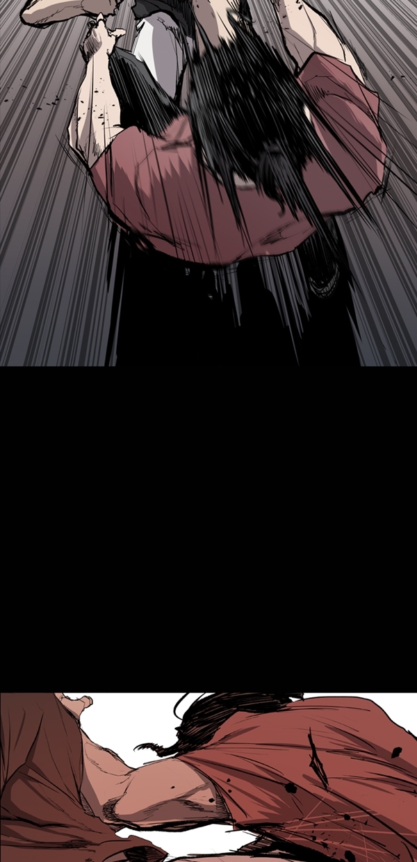 第35话42