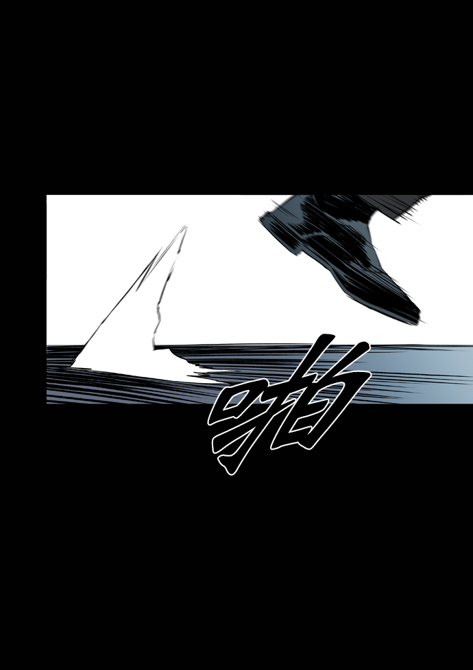 第80话48
