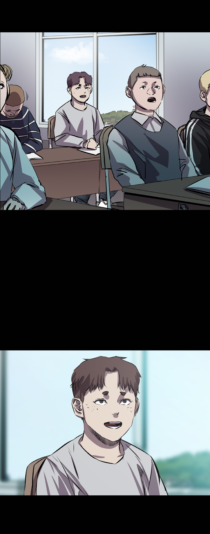 第103话93
