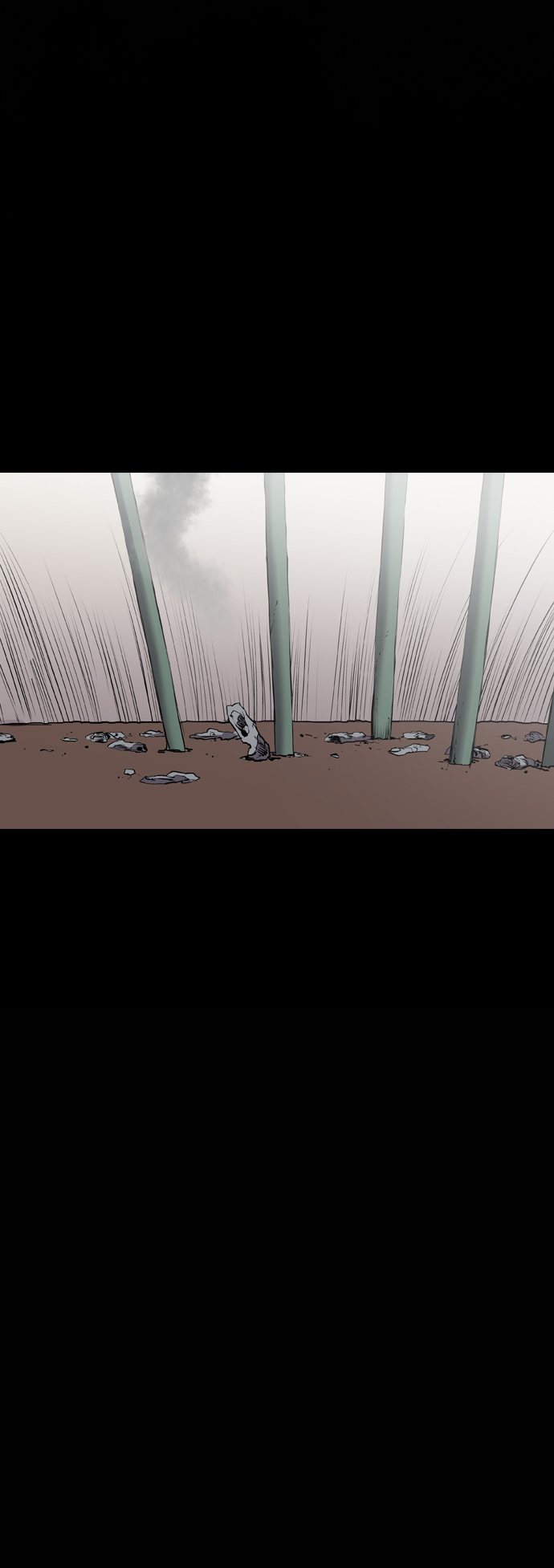 第85话34