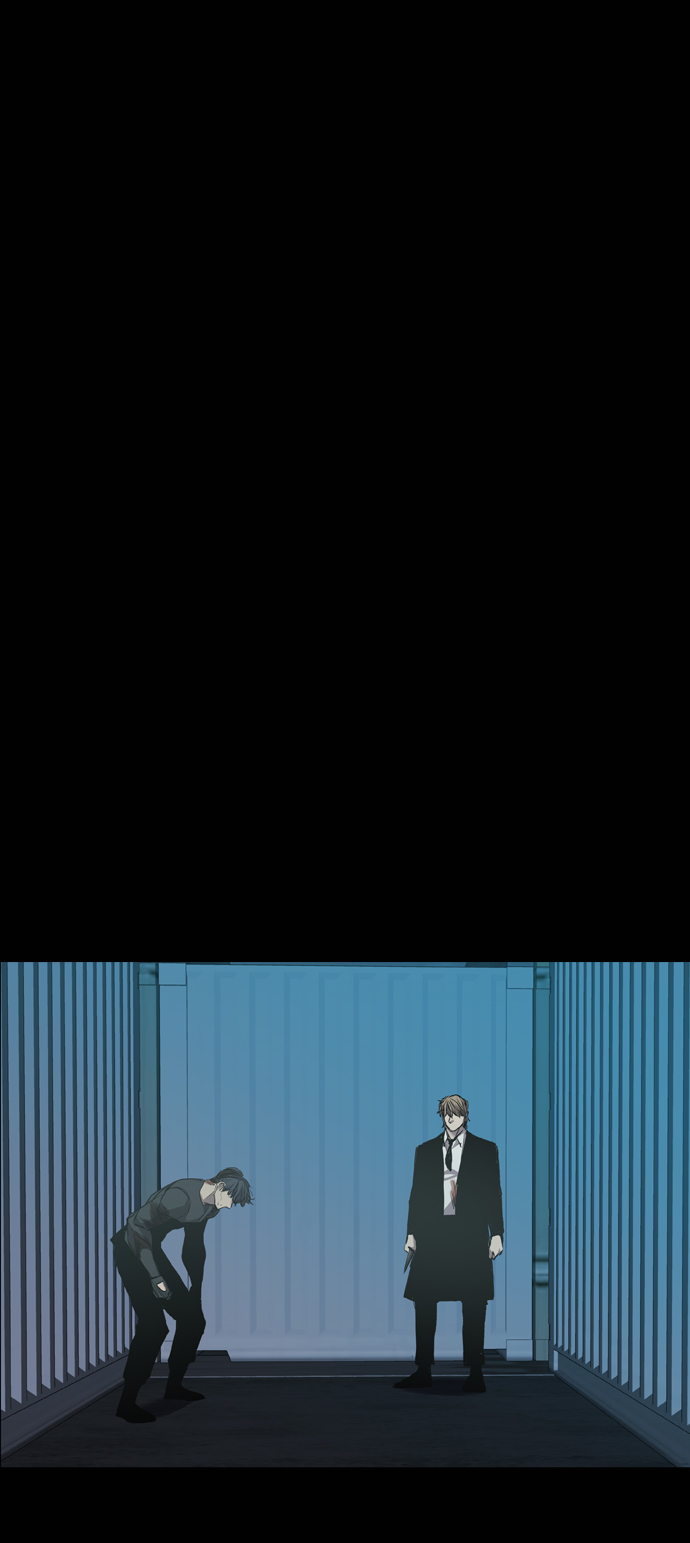 第115话97