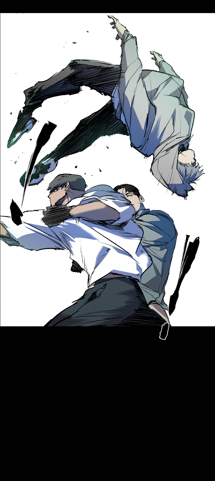 第77话56