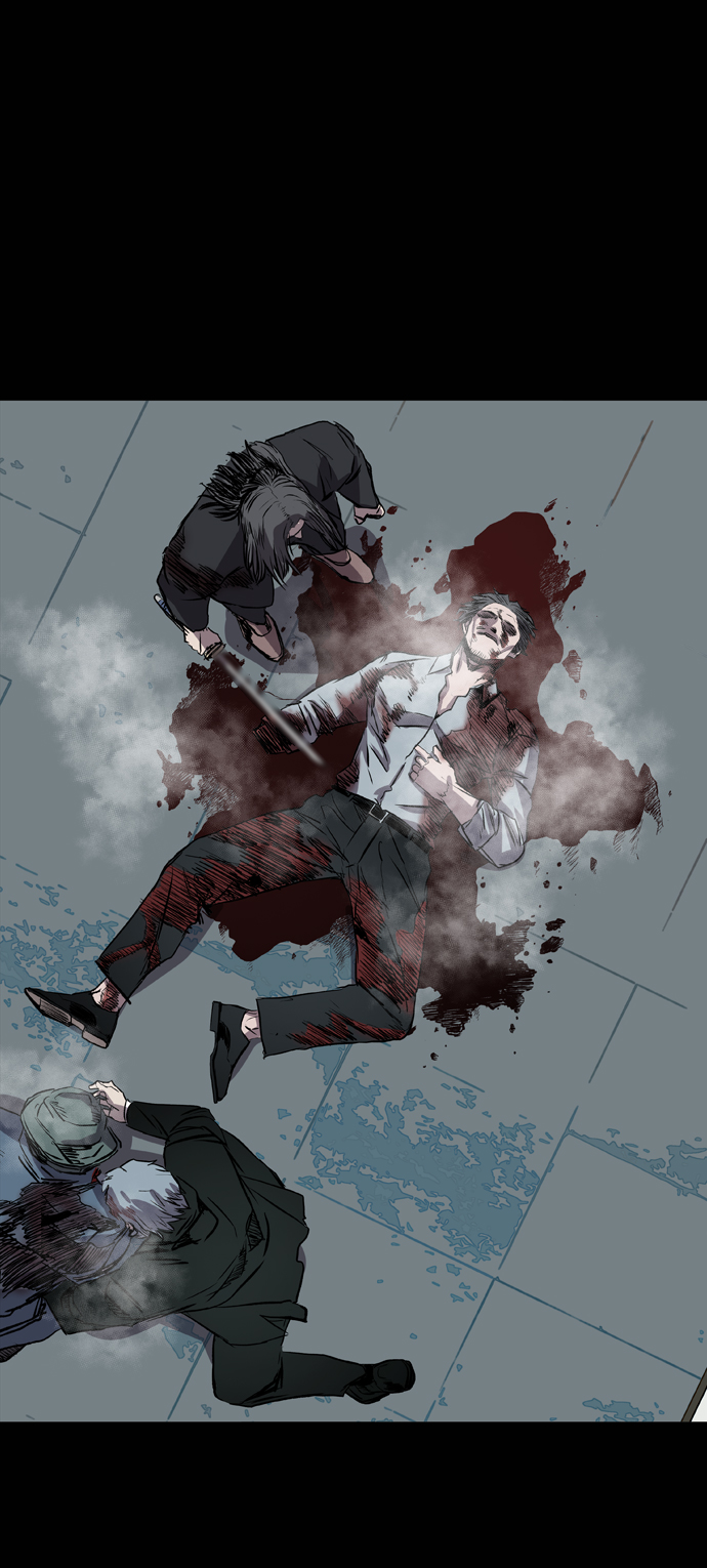 第108话136