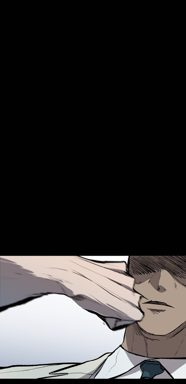 第23话62