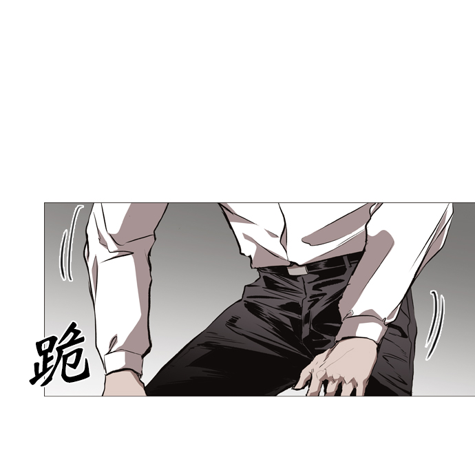 第76话16