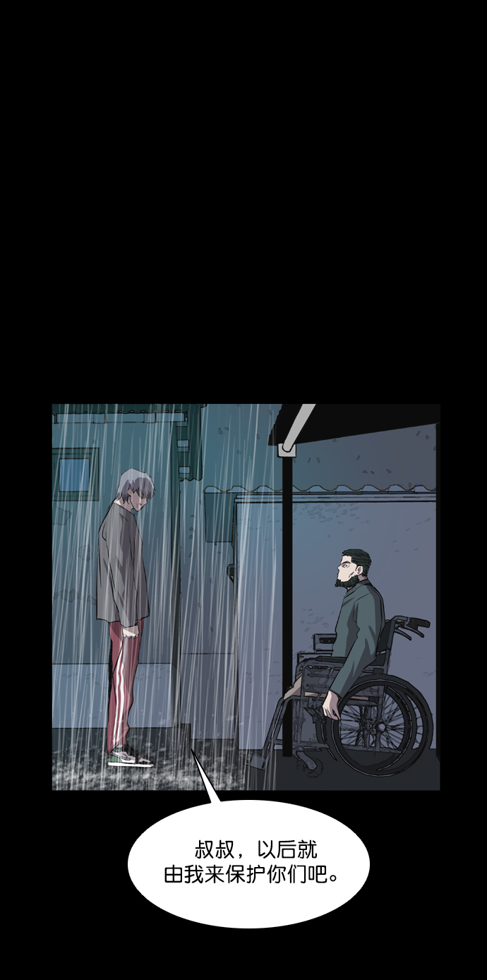 第46话61