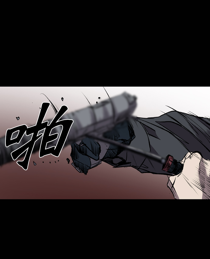 第115话81
