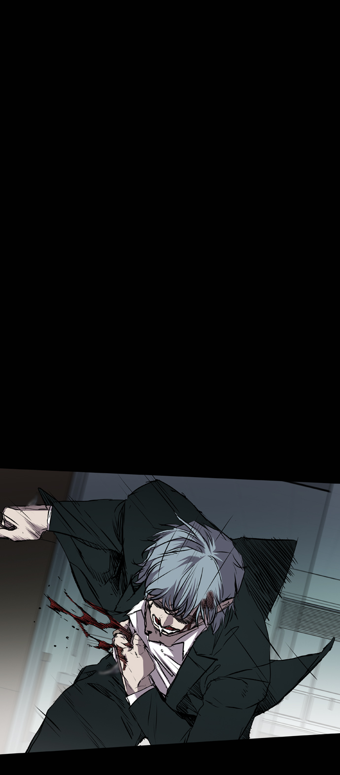 第108话34