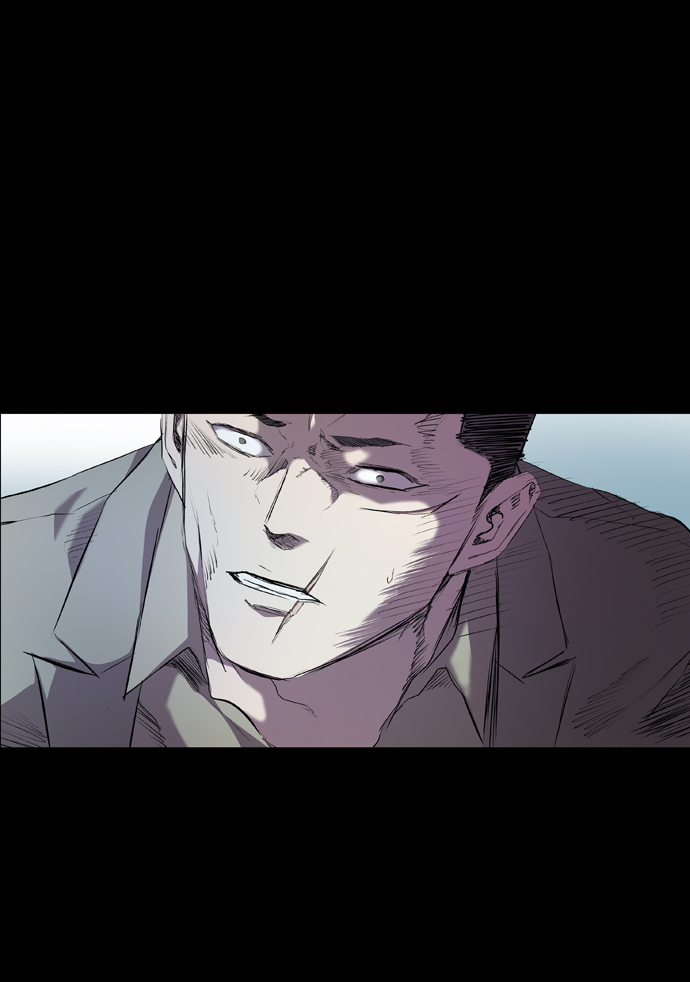 第61话10