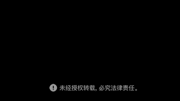 第8话62