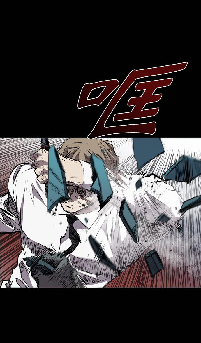 第100话54