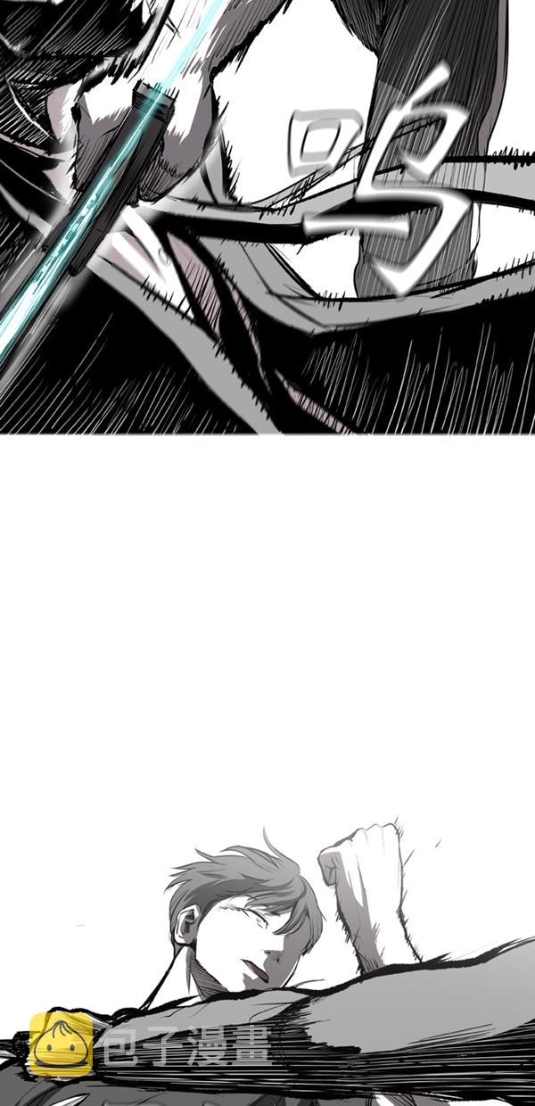 第6话9