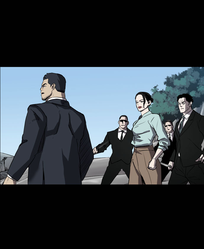 第67话3