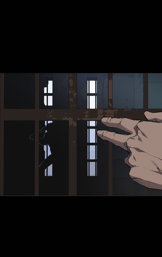 第63话4
