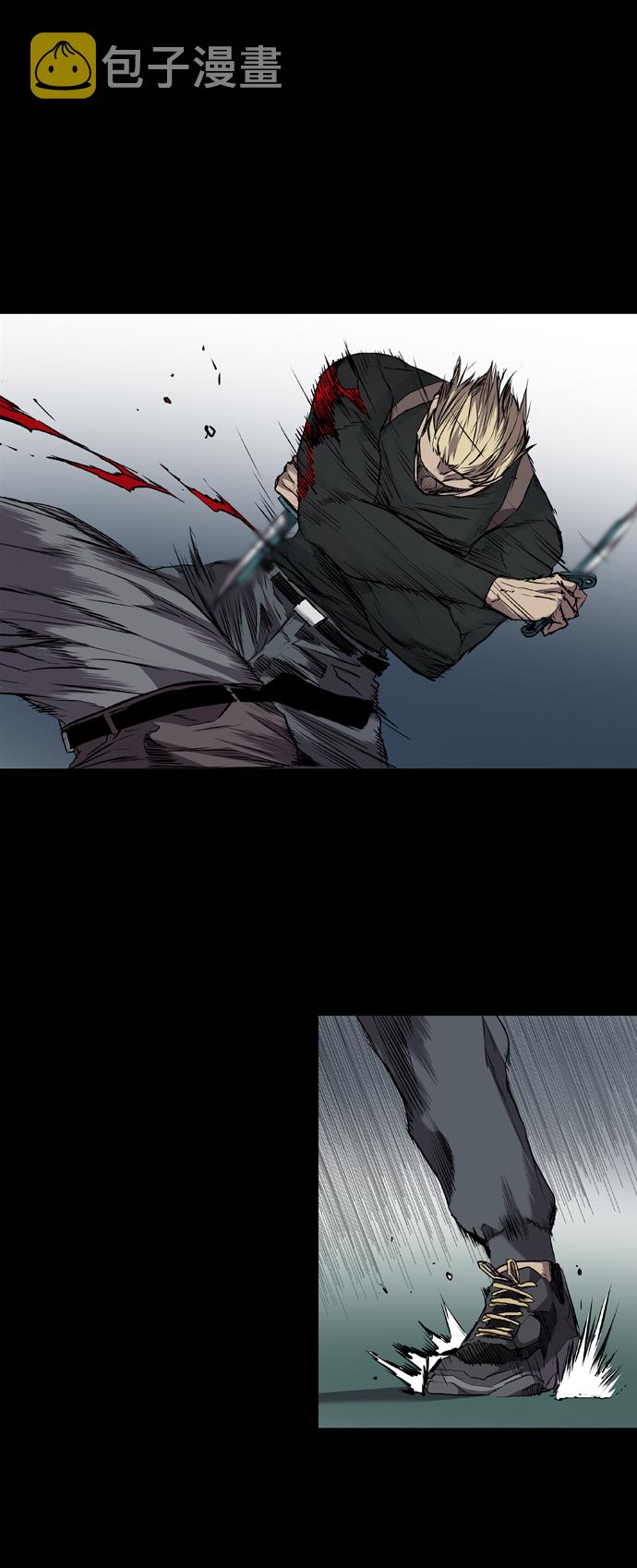 第106话14