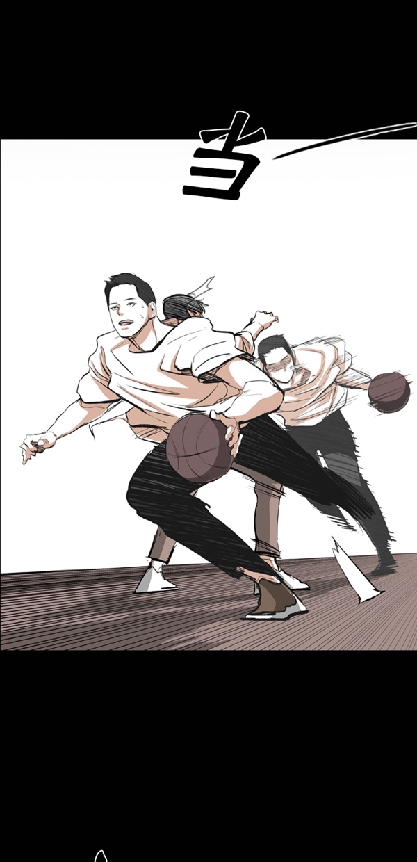 第24话36