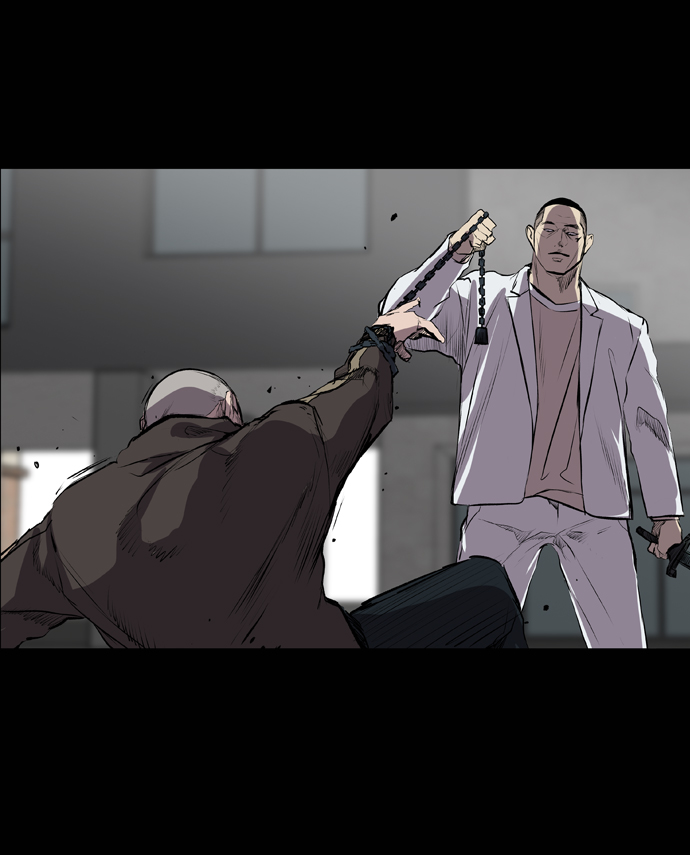 第50话34