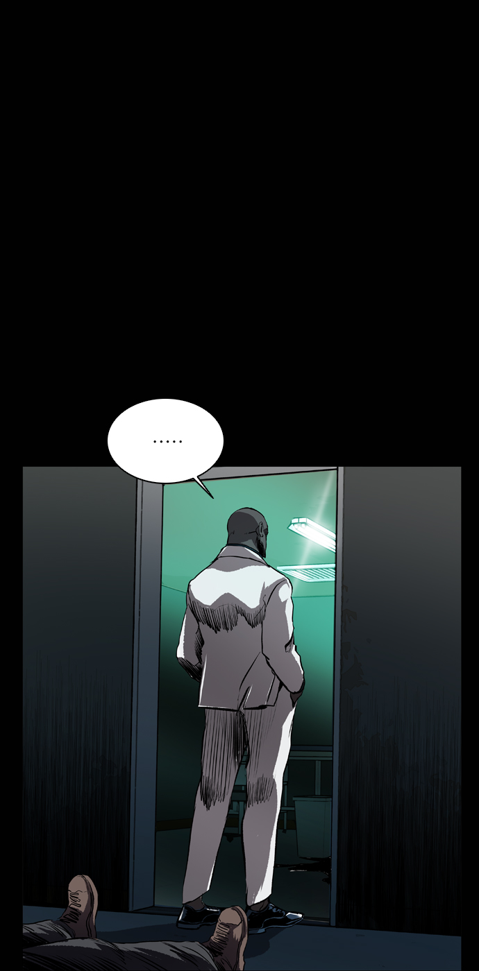 第74话77