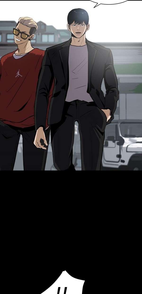 第4话62